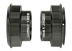 Campagnolo Calotte Power-Torque 86.5x46